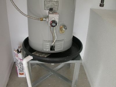 water_heater_plastic_pan.jpeg