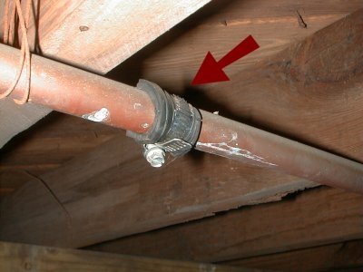 hose-clamp-repair2.jpeg