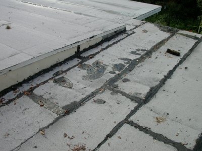 amateur-flat-roof-repair.jpeg